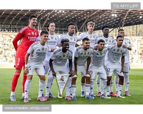 皇马客场挑战毕尔巴鄂，防线伤病考验阵容深度