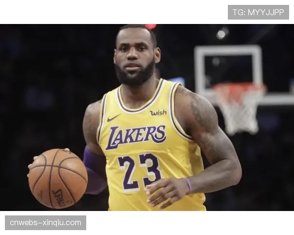 西汉姆联官方确认：主力后腰因腹股沟伤势将缺席整个三月赛事