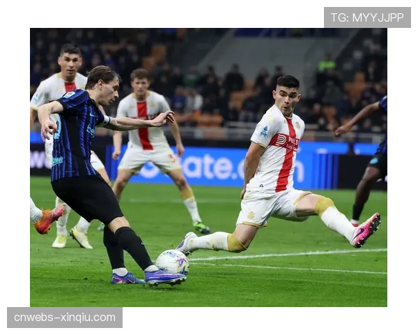 实时：国际米兰vsAC米兰，恰尔汗奥卢点射破门，国米半场1-0领先