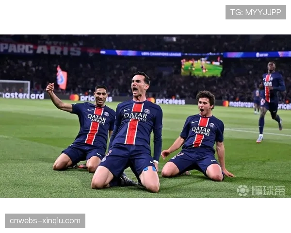 回顾与展望：法甲联盟盘点近五年VAR技术引进对比赛判罚准确率的影响