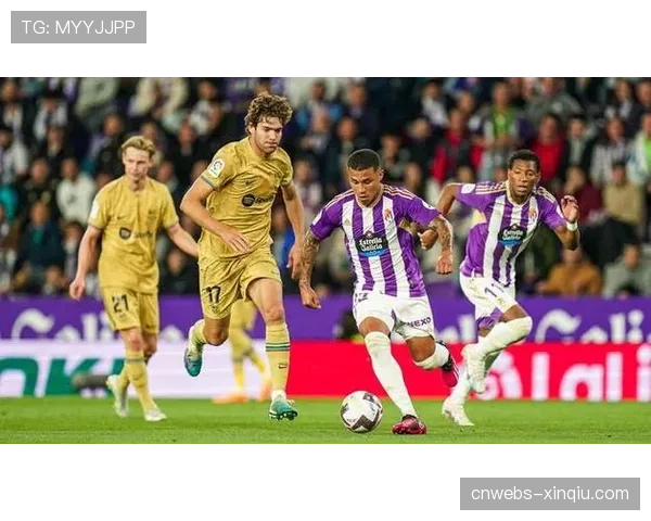 通讯：“西甲梦想球场”项目在东南亚落成，成为联盟本土外最大的品牌线下展示窗口